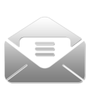 mail,envelop,message,email,letter icon