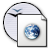 web icon