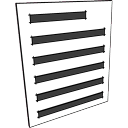 SketchX 50 icon