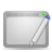 tablet icon