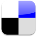 delicious,social,social network,sn icon