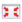 window,nofullscreen icon