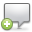 misc icon