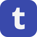 chat, communication, social svg vector icon