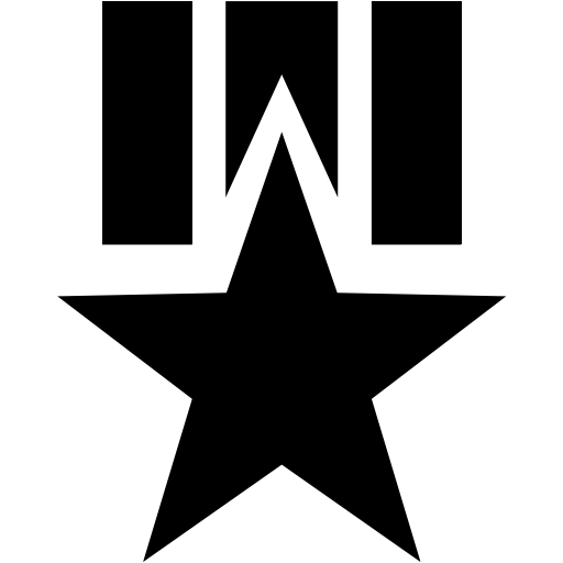 Level Parameter svg vector icon