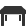 table icon