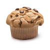 muffin icon