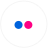flickr icon