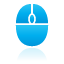 mouse icon