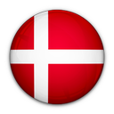 denmark, flag, of icon