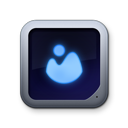picture,photo,pic,image icon