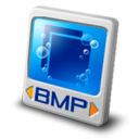 file,bmp,paper,document icon