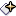stock,auto,contour icon