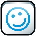 friendster,social,social network,sn icon