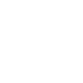 appbar,dimension,box,height icon