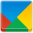 bu icon