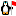 stock,score,lower icon