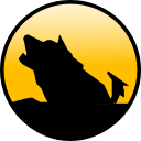 amarok icon