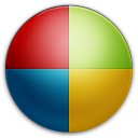 window,security icon