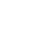 cloud,inv icon
