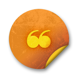 orange,grunge,sticker,badge icon