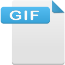 gif icon