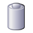 laptop,nocharge,battery,empty,not charging,charge,energy,blank,computer icon