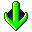 alien,dwn icon