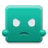 insomnia icon