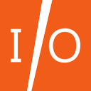 arabia, io icon