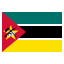 mz icon
