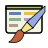 gnome,mime,application,theme icon