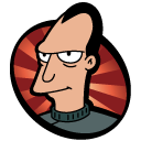 walt icon