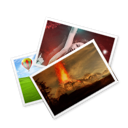 images icon