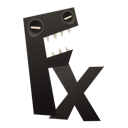flex icon