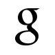 google icon