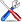 lin,wrench,screwdriver icon