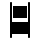 match,width icon