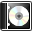 case icon