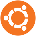 os, ubuntu icon