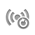 access,point,reload icon