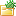 folder,bug icon