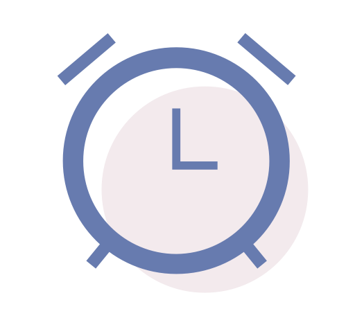 Time Time svg vector icon