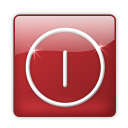 arretersz icon