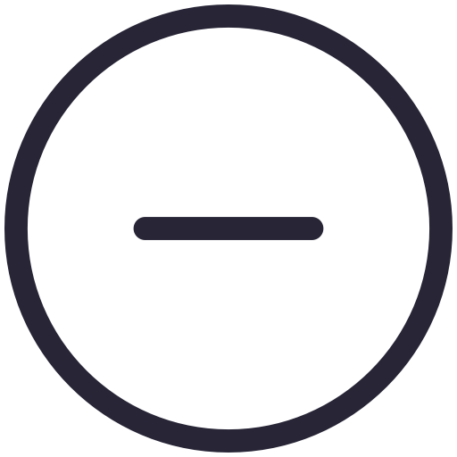 Jian svg vector icon
