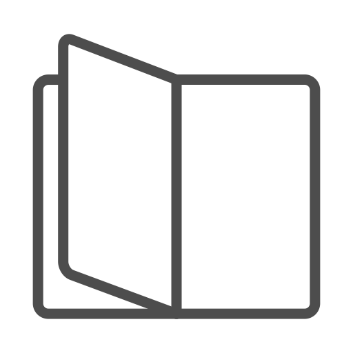 Read svg vector icon