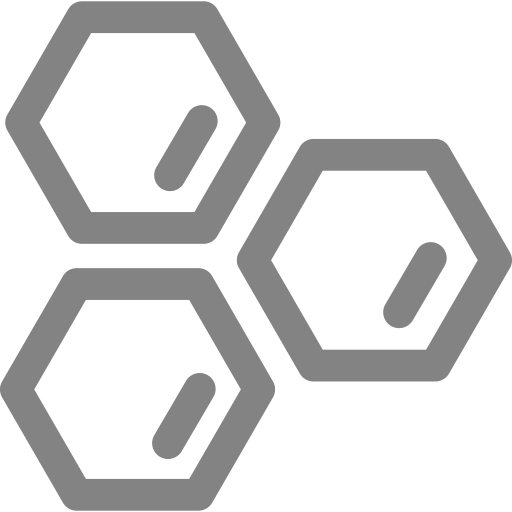 Crystal svg vector icon