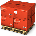 box icon