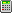 calulator icon