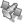 satellite,dis icon